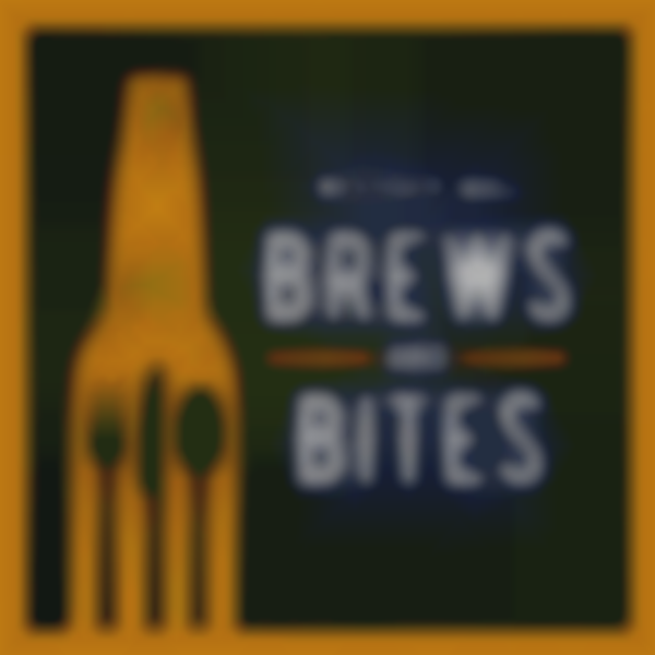 Brews & Bites Food Truck + Craft Beer Festival at Westgate Mall