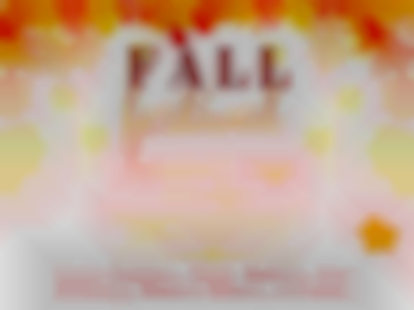 Fall Festival at West Avon Congregational Church