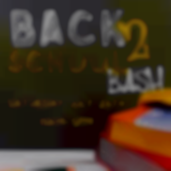 2025 Oviedo Mall’s Back 2 School Bash | July 26