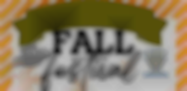 2025 Chelmsford Fall Festival | Saturday, September 27