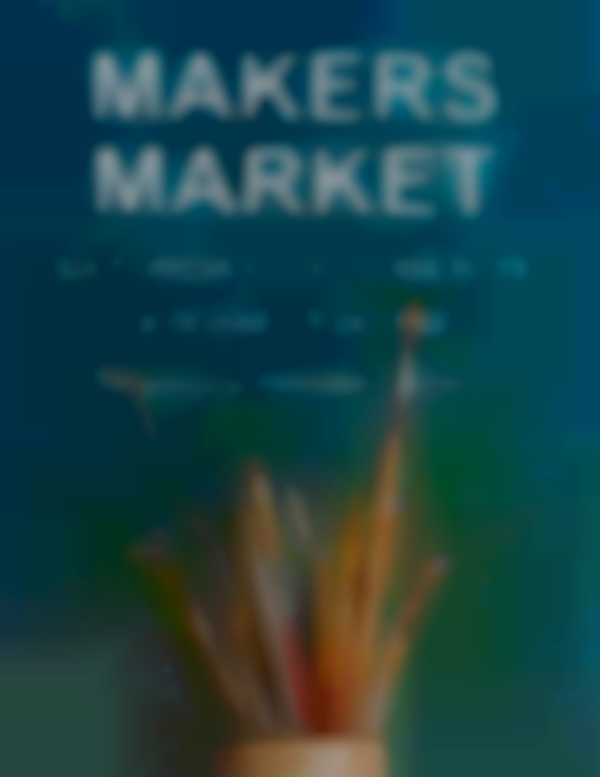 Makers Market