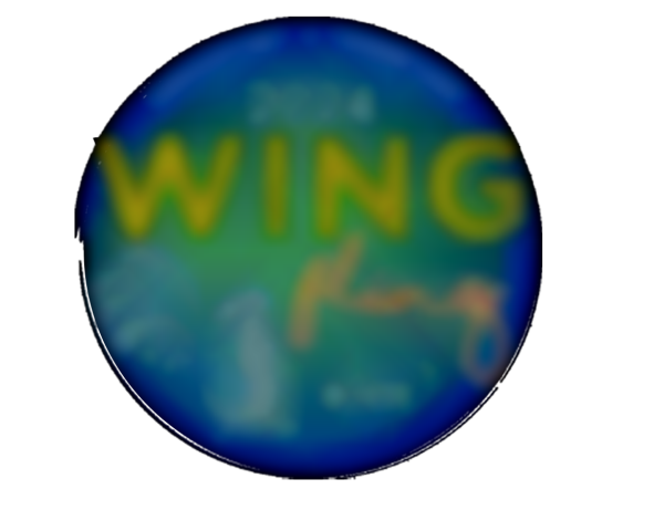 Wing Fling 2024