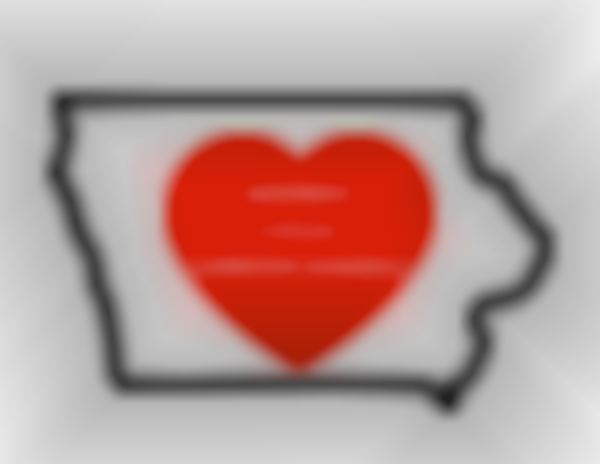 October Outlets of Des Moines Midwest Local Vendor Market