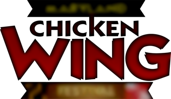 2025 Maryland Chicken Wing Festival