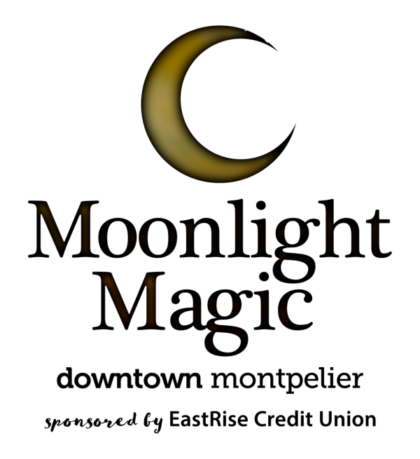 Moonlight Magic