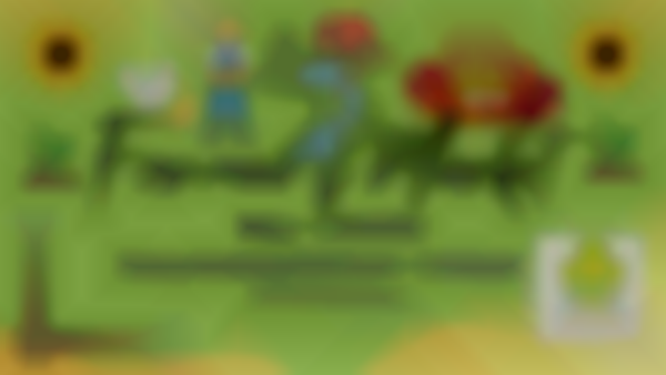 2025 Farmers & Artisans Market of O’Fallon | September 21