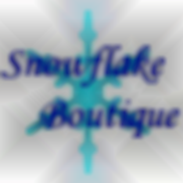 Snowflake Boutique