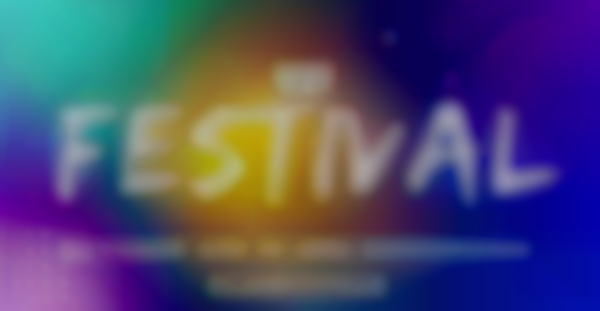 2025 Artsville Fest | Oct 02 - 04