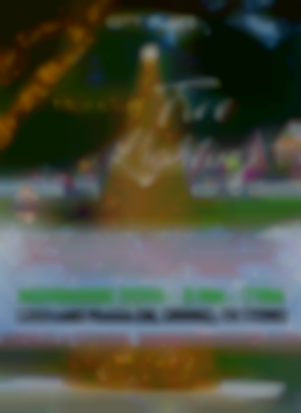 2025 Holiday Tree Lighting at City Place Plaza | Nov 30th