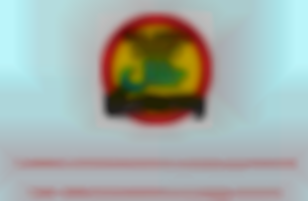 28th Annual Rolando Street Fair — Sun, Apr 12th, 2026