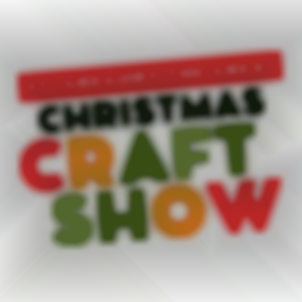 2024 St Gregory the Great Christmas Craft Show