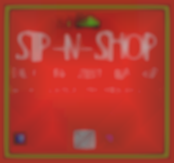 Sip-N-Shop