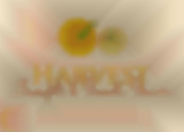 Harvest Craft & Food Fair
