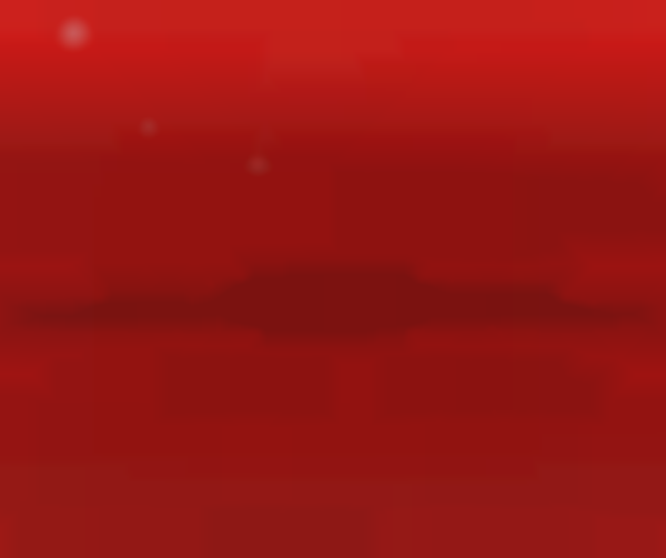 HOLIDAY SPIRITS FESTIVAL! 