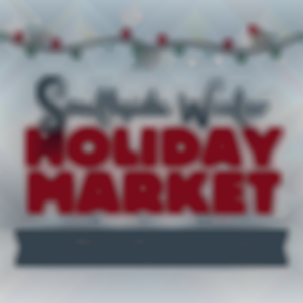 Southside Winter Holiday Market