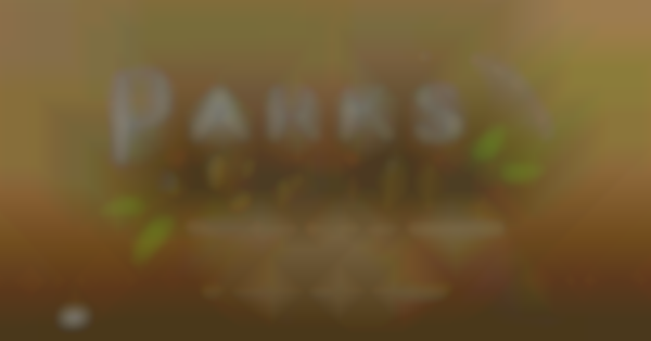 4th Annual Parks & Crafts Vendor Fair