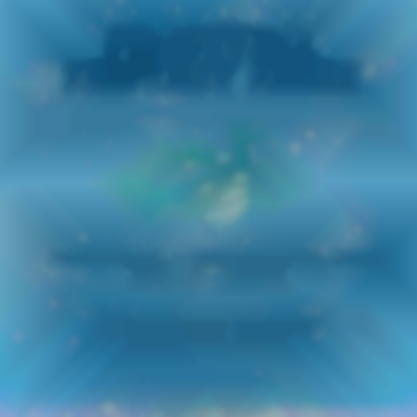 Frostfall Fantasy Faire