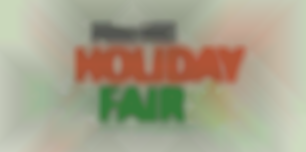 47th Annual Pine Hill Holiday Fair