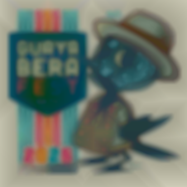 Guayabera Fest 2025 — April 19th