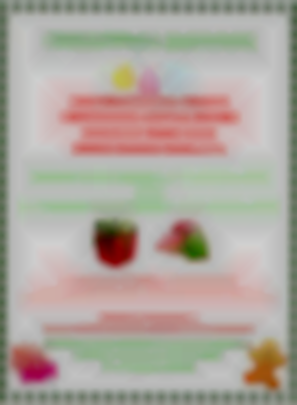 Christmas Bazaar