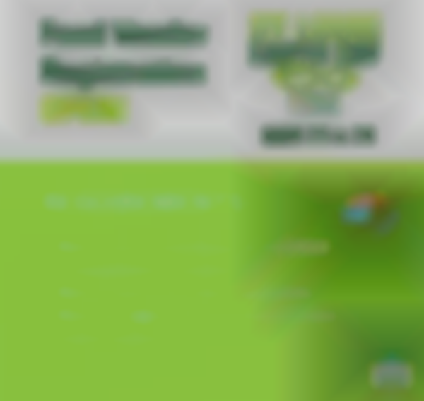 2026 St. Louis Earth Day Festival