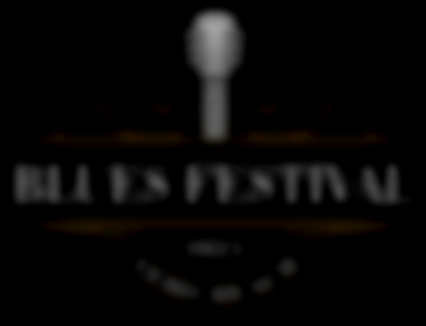 Vero Beach Blues Festival