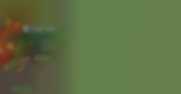 2026 Bohemian Bum Farmer's Market - Winter Season | Mar 1st & 15th