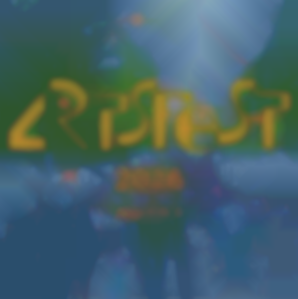 Artsfest on Historic Walnut Street 2026