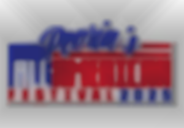2025 City of Peoria's All-American Festival | Friday July 4