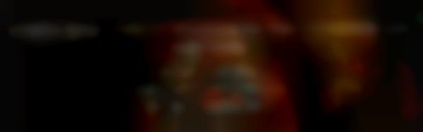 2026 A Fabric Affair – NYC Fabric Show