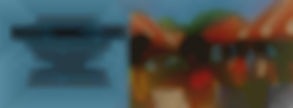 2026 NW Arkansas Black Business Expo — Sat, Feb 21st