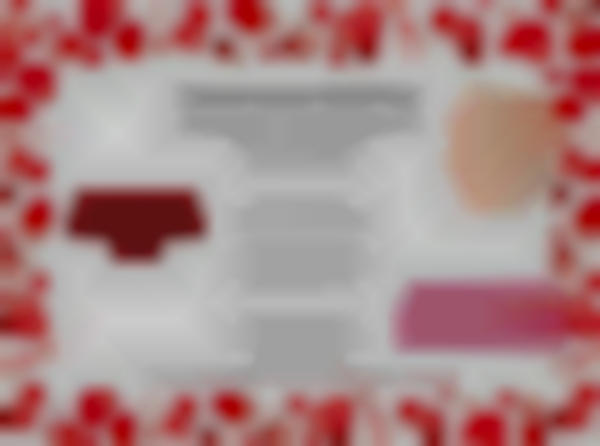 2nd Sweetheart Craft Fair 