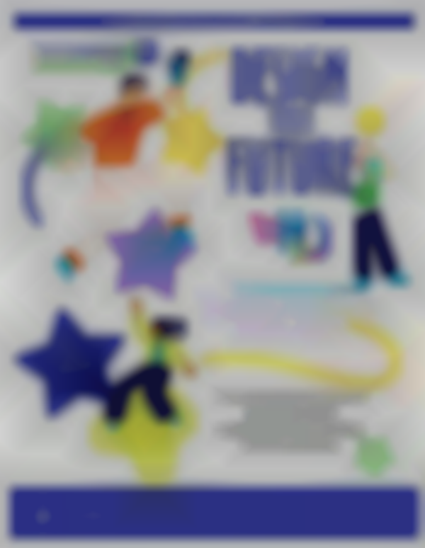 Discover E Engineers Week 