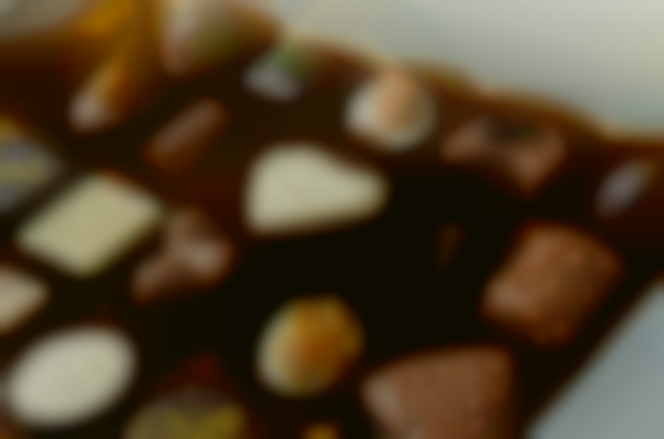 San Francisco Chocolate Salon and Festival 2025