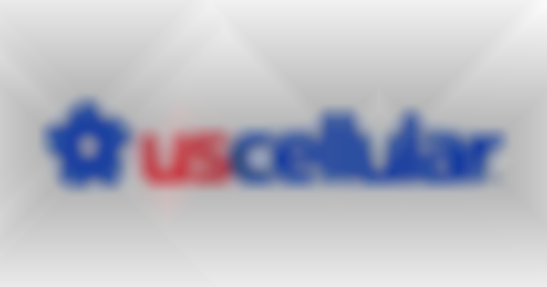 Sabraton UScellular Invites Community to  First Fridays Kick-Off January 3, 12 p.m. – 3 p.m.