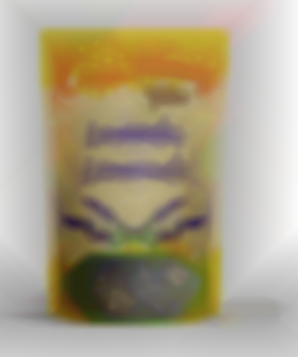 True Honey Teas Festival