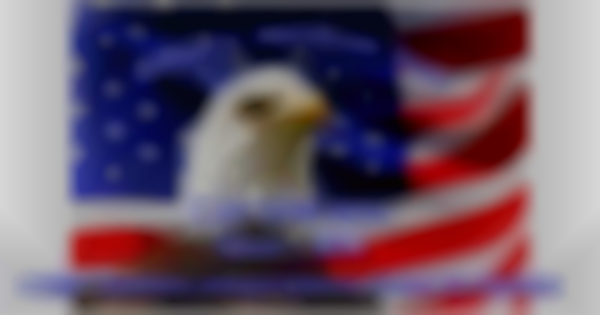 Annual Patriot Artisans Fair - Arts and Crafts