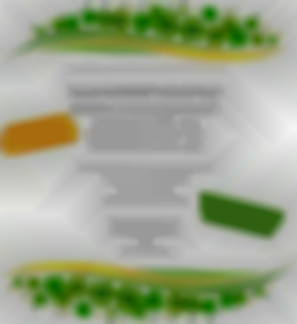 2nd Saint Patrick's Craft Fair 