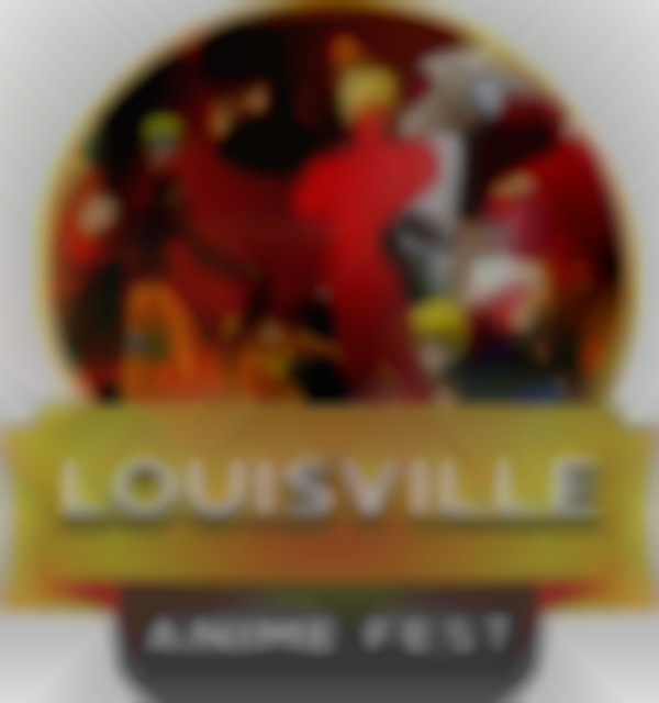 Louisville Anime-Fest