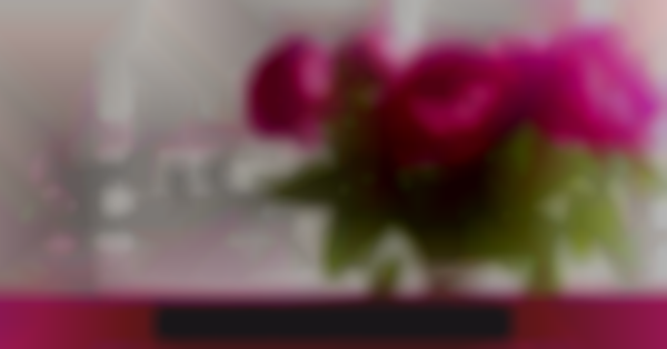 The City Mercantile® - The Spring Market 