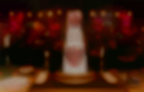 Massachusetts Wedding Showcase