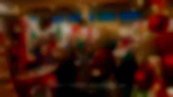 Holiday Craft Fair at the Lutz Crafter's Market 