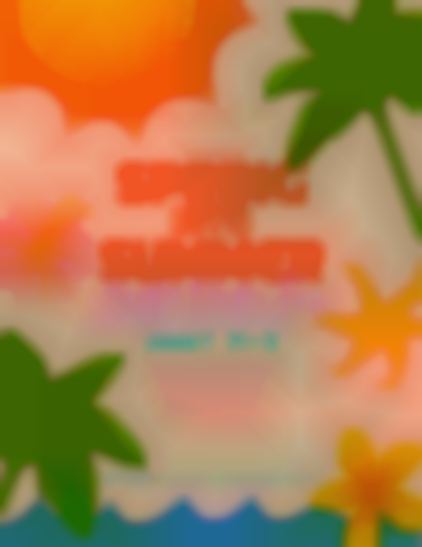 Spring into Summer Craft & Vendor Fair