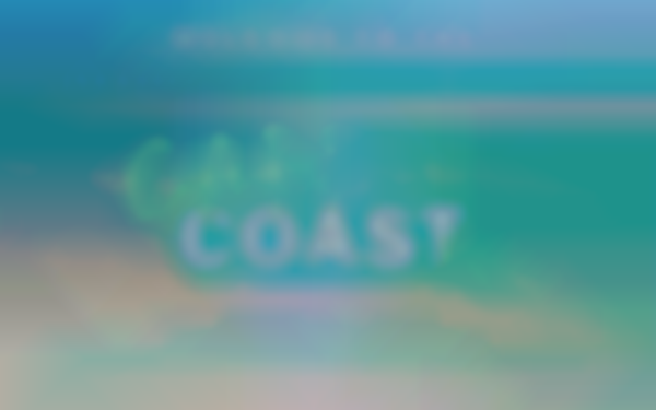 CARE on the Coast