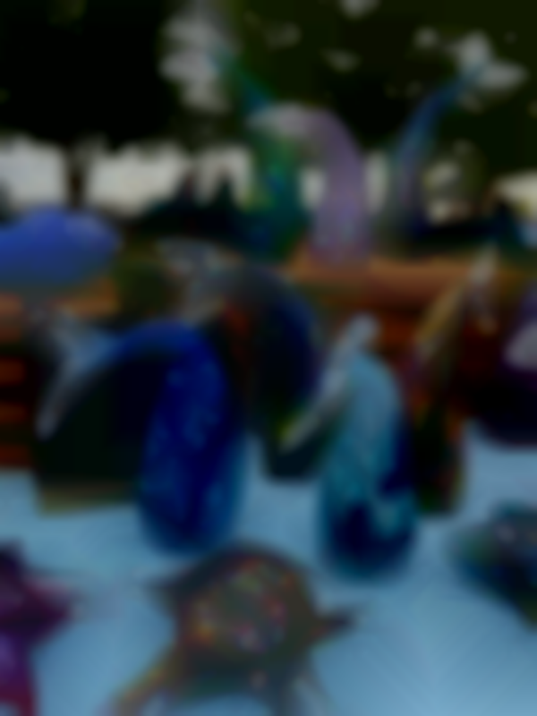 Yorktown Market Days – Pirate Invasion Market