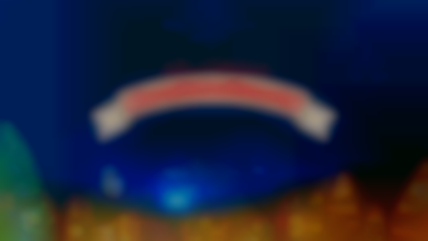 Christkindlmarkt 