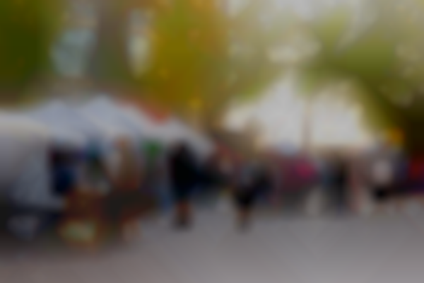 Artisan Alley