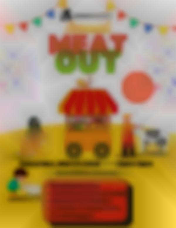 Animal Place's Annual Meat Out