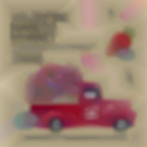 Valentine Makers Market, Saturdays Feb. 1st & 8th at Twin Start Orchards
