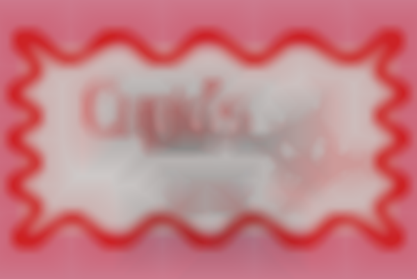 Cupid’s Night Out at Lakeside Village